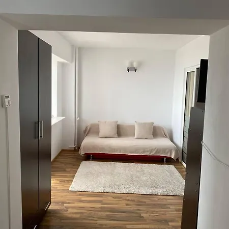 Apartment Edvin Seaview